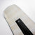 Nidecker Thruster Snowboard 2025
