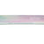 Nidecker Mellow Snowboard 2025