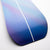 Nidecker Mellow Snowboard 2025