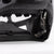 Nidecker Supermatic Carbon Snowboard Bindings 2026 Black