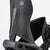 Nidecker Supermatic Carbon Snowboard Bindings 2026 Black