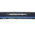 Nidecker Sensor Snowboard 2025