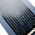 Nidecker Sensor Snowboard 2025