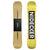 Nidecker Sensor Team Snowboard 2025