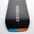 Nidecker Escape Snowboard 2025