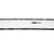 Nidecker Venus Snowboard - Women's