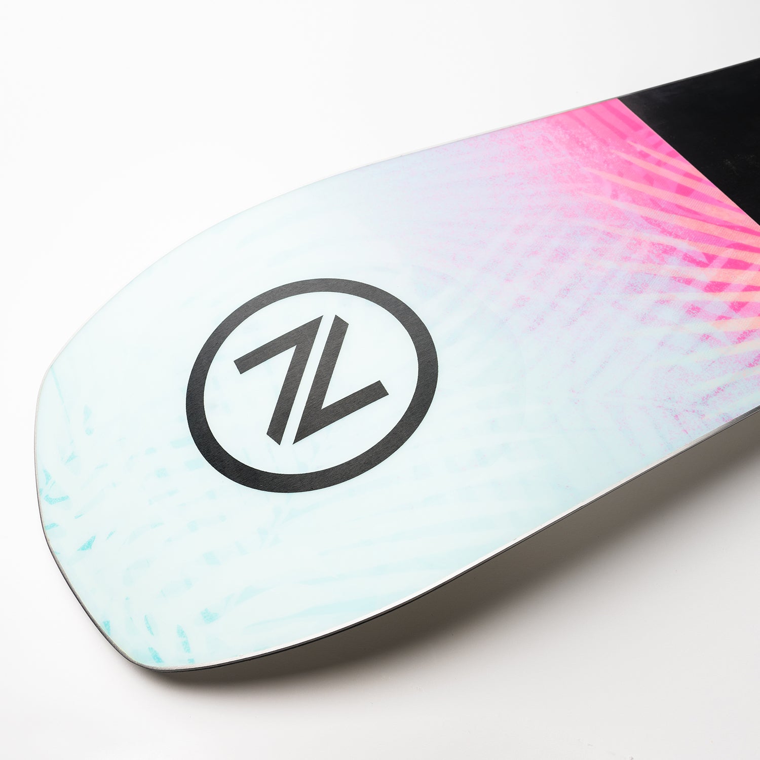Nidecker Venus Snowboard - Women's – evo