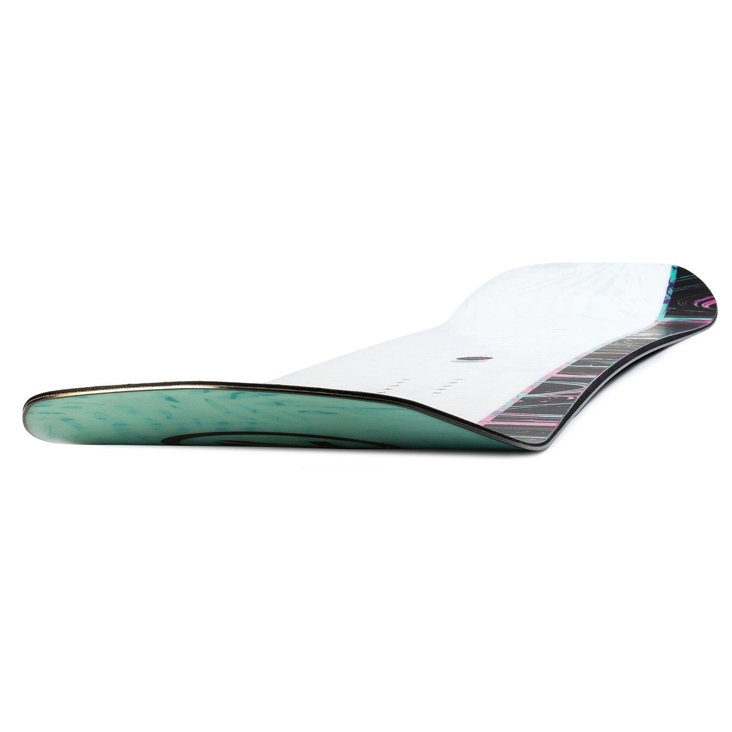 Nidecker Venus Snowboard - Women's – evo