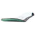 Nidecker Venus Snowboard - Women's