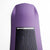 Nidecker Sensor Snowboard - Women's 2025