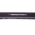 Nidecker Sensor Snowboard - Women's 2025