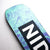 Nidecker Sensor Snowboard - Women's 2025