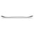 Nidecker Merc Snowboard 2025