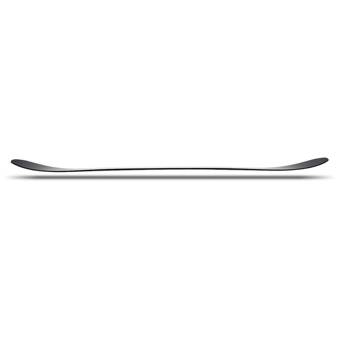 Nidecker Merc Snowboard 2025