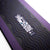 Nidecker Sensor Snowboard - Women's 2025
