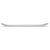 Nidecker Astral Snowboard - Women's 2025