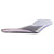 Nidecker Astral Snowboard - Women's 2025