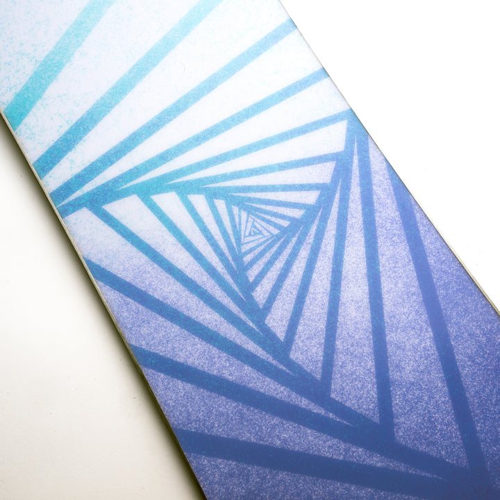 Nidecker Astral Snowboard - Women's 2025