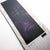 Nidecker Astral Snowboard - Women's 2025