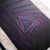 Nidecker Astral Snowboard - Women's 2025
