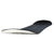 Nidecker Play Snowboard