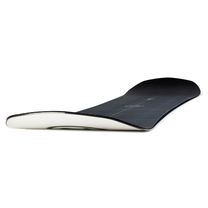Nidecker Play Snowboard