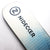 Nidecker Play Snowboard