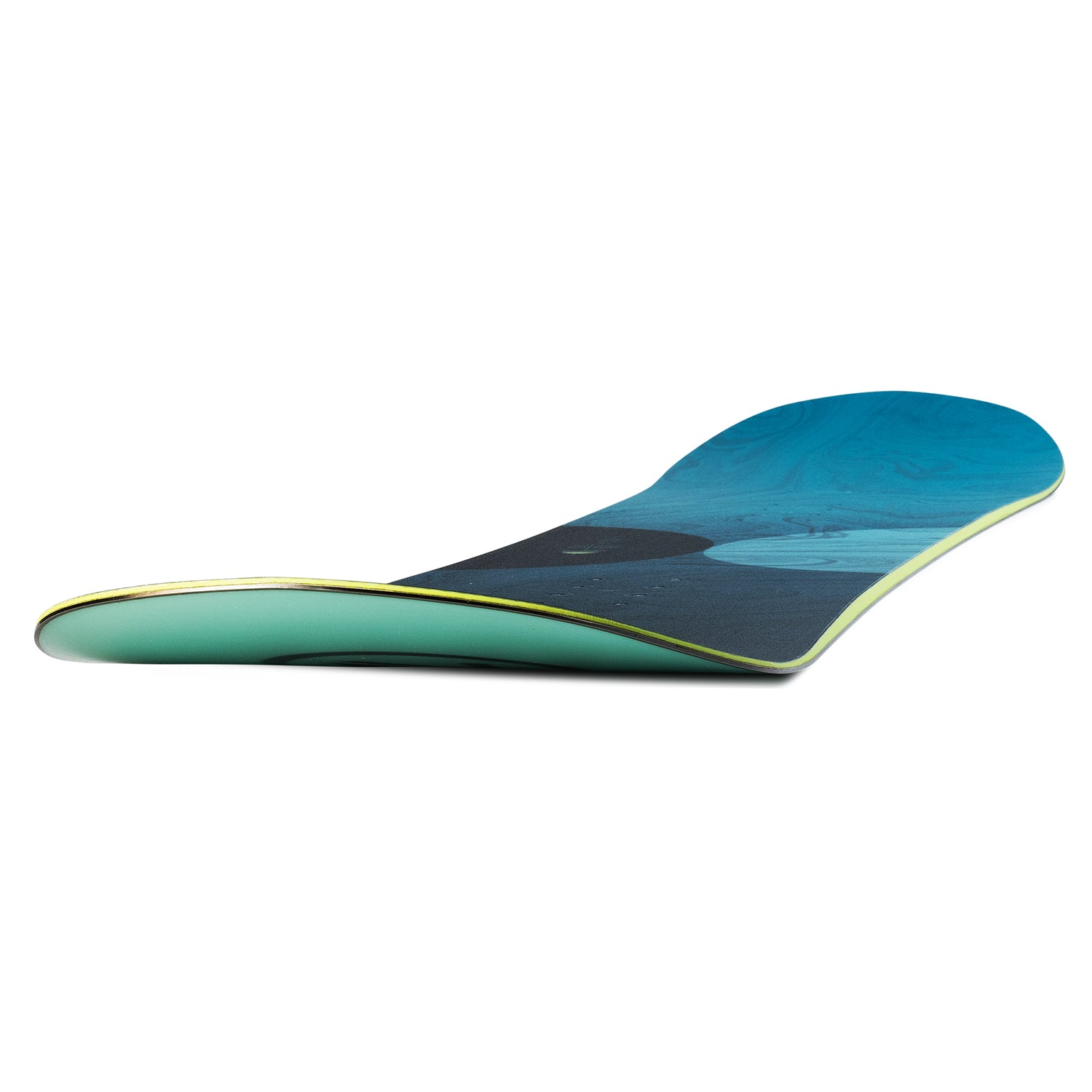Nidecker Elle Snowboard - Women's – evo