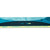 Nidecker Elle Snowboard - Women's