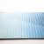 Nidecker Play Snowboard