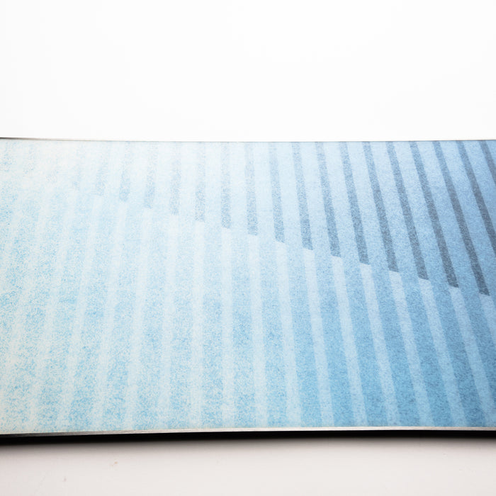 Nidecker Play Snowboard