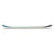 Nidecker Elle Snowboard - Women's