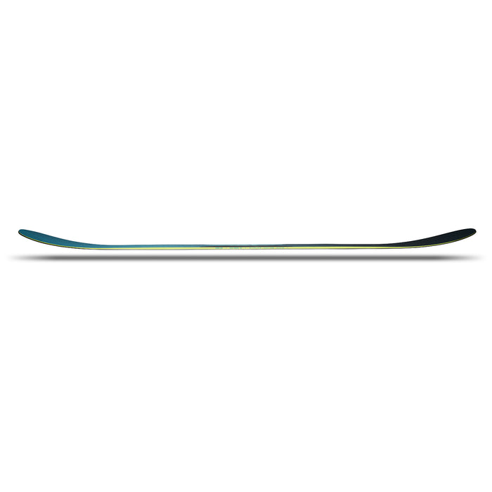 Nidecker Elle Snowboard - Women's