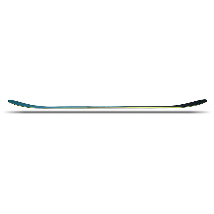 Nidecker Elle Snowboard - Women's