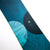 Nidecker Elle Snowboard - Women's