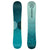 Nidecker Elle Snowboard - Women's