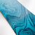 Nidecker Elle Snowboard - Women's