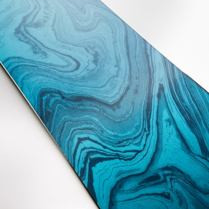 Nidecker Elle Snowboard - Women's