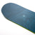 Nidecker Elle Snowboard - Women's