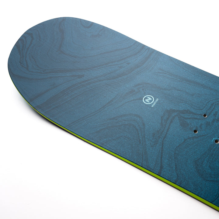 Nidecker Elle Snowboard - Women's