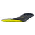Nidecker Sensor Snowboard - Kids' 2025