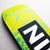 Nidecker Sensor Snowboard - Kids' 2025