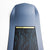 Nidecker Sensor Snowboard - Kids' 2025
