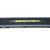 Nidecker Sensor Snowboard - Kids' 2025