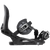 Nidecker Kaon-Plus Snowboard Bindings 2025 Apx