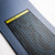 Nidecker Sensor Snowboard - Kids' 2025