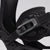 Nidecker Kaon-Plus Snowboard Bindings 2025 Apx