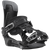 Nidecker Kaon-Plus Snowboard Bindings 2025 Apx