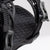 Nidecker Kaon-Plus Snowboard Bindings 2025 Apx