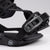 Nidecker Kaon-Plus Snowboard Bindings 2025 Apx